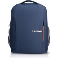 Lenovo B515 notebooktas 39,6 cm (15.6 ) Rugzak Blauw