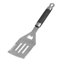 Patton Solid RVS Spatel met Softgrip