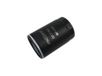 Oliefilter 260045
