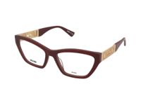 Brillen met correctie Moschino MOS634 LHF