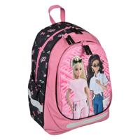 Undercover School rugzak barbie