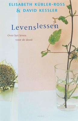 Levenslessen (Paperback)