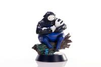 Ori And The Blind Forest PVC Statue Ori & Naru Standard Night Edition 22 Cm