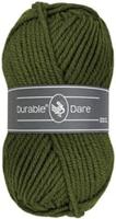 Durable Dare 2149 Dark Olive