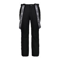 Campagnolo Stretch Softshell Broek Heren L/52 Campagnolo Stretch Softshell Broek Heren L/52