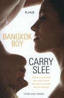 Bangkok boy - thumbnail