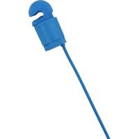 WAGO 855-8004 Potentiaalaansluiting 10 stuk(s)