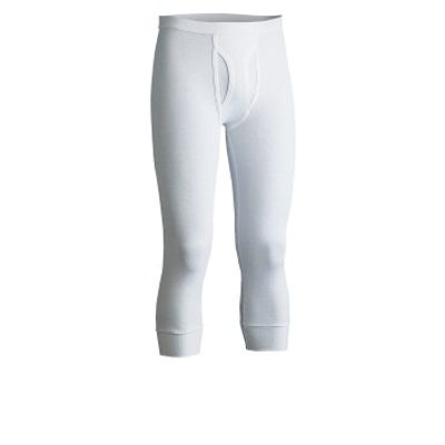 JBS Original 30011 Knee Longjohns * Actie *