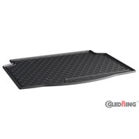 Rubbasol Kofferbakmat passend voor Citroën DS4 II 2021- incl. Cross / excl. E-Tense GL1480 - thumbnail