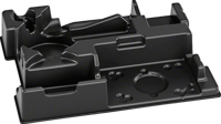 Bosch Accessoires inlay | voor gex 12v-125/gex 18v-125 - 1600a0258z