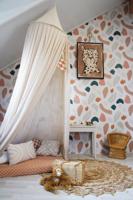 Behang Elements Rol Behang Elements Rol