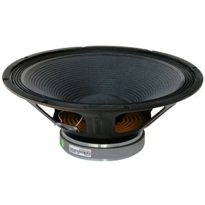 JB Systems PWX15-300 15inch speaker 300W 8Ohm