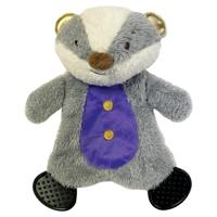 Happy Pet gemstone forest crinkle das