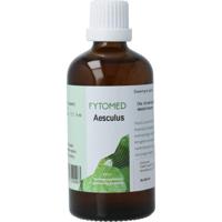 Fytomed Fytomed aesculus bio