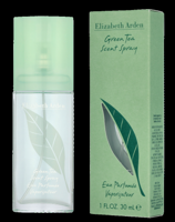 Elizabeth Arden - E.Arden Green Tea Scent Eau de parfum Spray 30 ml Dames Elizabeth Arden - E.Arden Green Tea Scent Eau de parfum Spray 30 ml Dames