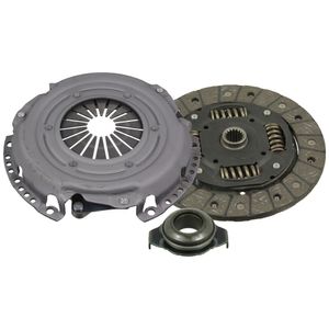 Koppelingsset ADF123002