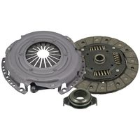 Koppelingsset ADF123002