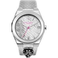 Daisy Dixon DD117S (Ø 36 mm) Dames horloge