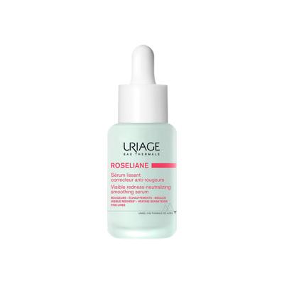 Uriage Roséliane Serum Anti-Roodheid 30ml