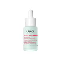 Uriage Roséliane Serum Anti-Roodheid 30ml