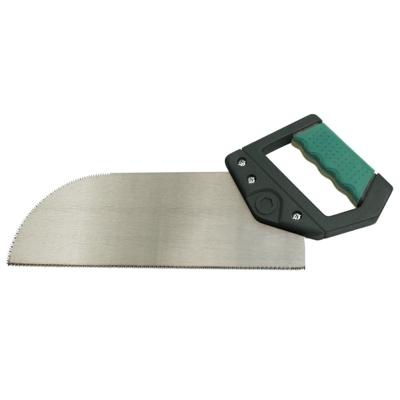 Sleufzaag - Fineerzaag 325 mm Mannesmann 30171