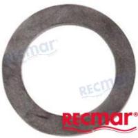 REC339044 - GASKET