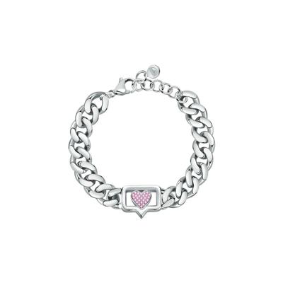 Chiara Ferragni J19AUW11 16-19 cm Dames armband