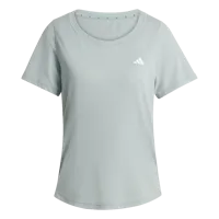 Adidas Workout Essentials T-Shirt