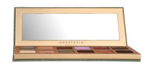 Anastasia Beverly Hills Nouveau Palette 16.08 g Bronzer