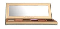 Anastasia Beverly Hills Nouveau Palette 16.08 g Bronzer