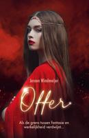 Offer (Hardback)