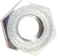 RMS Aftakas onderdeel hexagon nuts m9x1.25 din 439