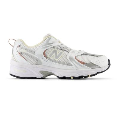 New balance 530 Sneakers JR 30