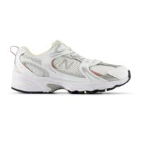 New balance 530 Sneakers JR 30