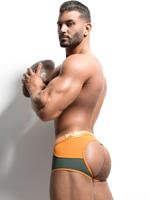 PUMP! - Access Trunk - Squad - Multi, Maat:S