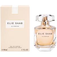Elie Saab Le Parfum Eau de Parfum 90ml