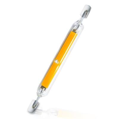 LED lamp R7s | 9W | 118mm | 2700K warmwit | Niet dimbaar | Dun model | ThatsLed | Lamp kopen | ThatsLed | Lamp kopen | ThatsLed | Lamp kopen | | | | | LED lamp R7s | 9W | 118mm | 2700K warmwit | Niet dimbaar | Dun model | ThatsLed | Lamp kopen | ThatsLed | Lamp kopen | ThatsLed | Lamp kopen | | | | |