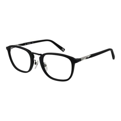 Uniseks Brillenframe Fila VFI540 510U28