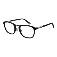 Uniseks Brillenframe Fila VFI540 510U28