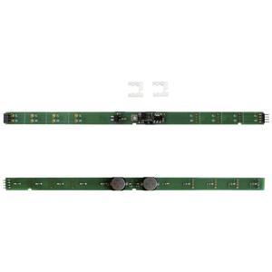 Märklin 73411 LED-strip Koud-wit 1 stuk(s)