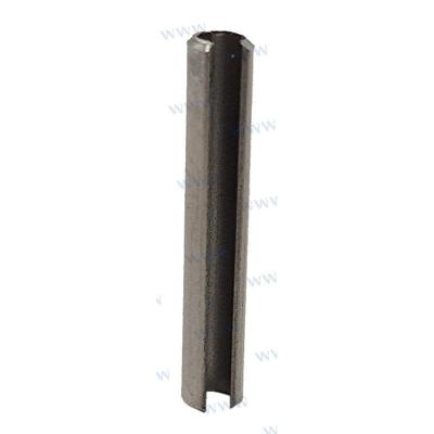 PAGB/T879.2-D3X20 - KOLOMVORMIGE PIN Parsun
