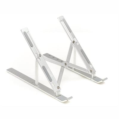 Notebook-standaard iggual IGG318195