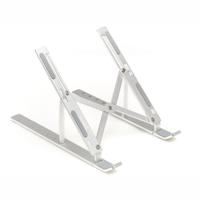 Notebook-standaard iggual IGG318195