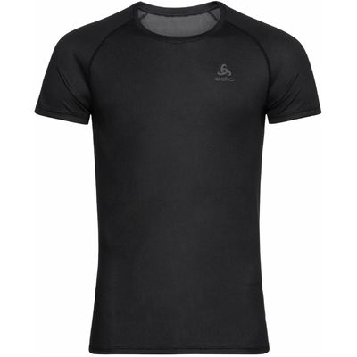 Odlo Odlo | Active F-Dry Light ECO | Heren T-shirt