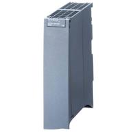 Siemens 6ES7540-1AD00-0AA0 PLC-communicatiemodule