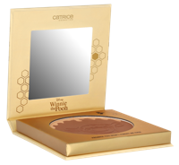 Catrice Disney Winnie The Pooh Soft Glow Bronzer 9 g