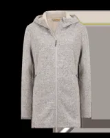 Life-Line Yara Thick Needle Parka