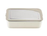 Klean Kanteen Grote lunchbox - 1626 ml - tofu