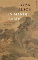 Een mandje aarde (Hardback) Een mandje aarde (Hardback)