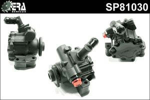Stuurpomp SP81030